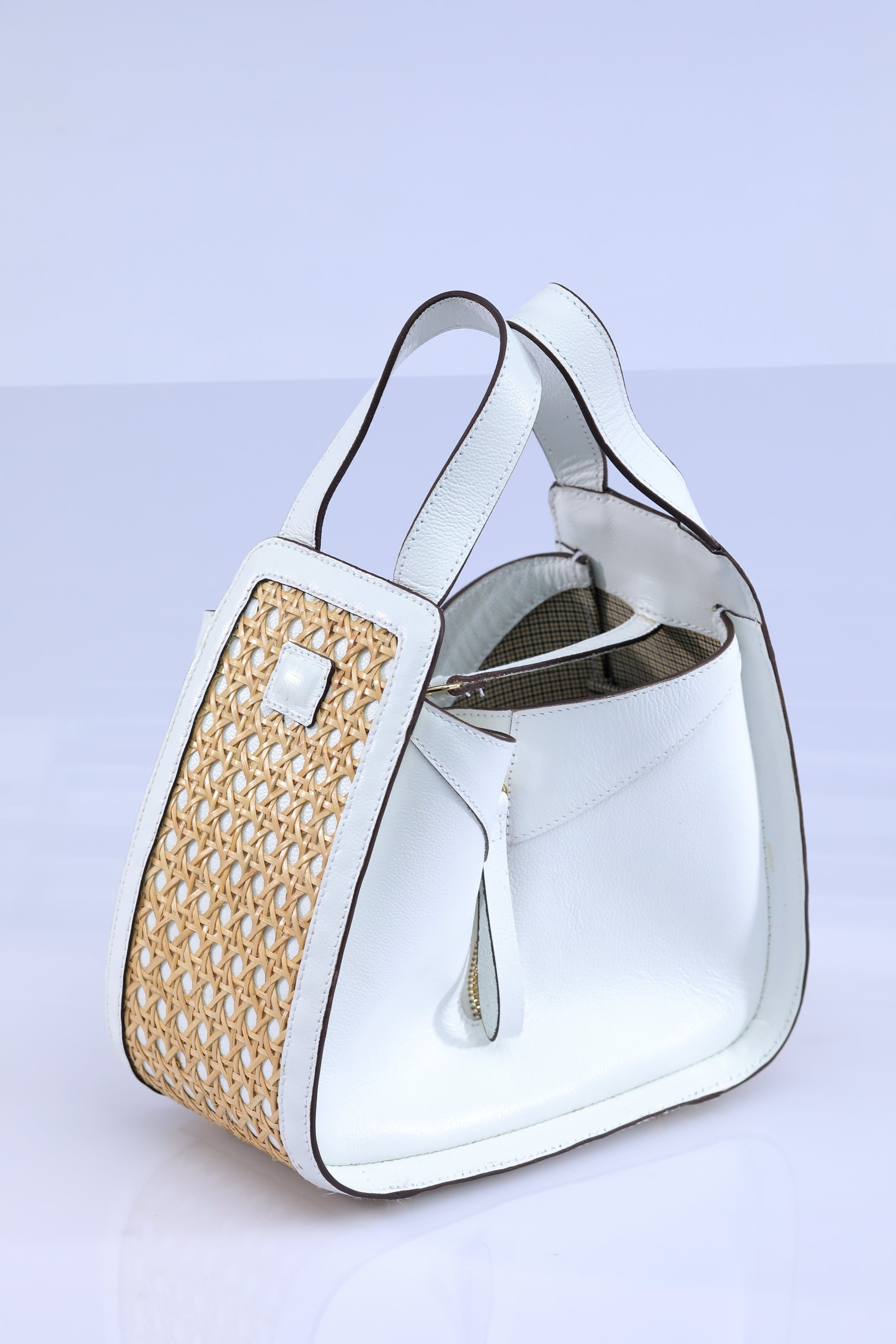 Solihiya Hammock Mini