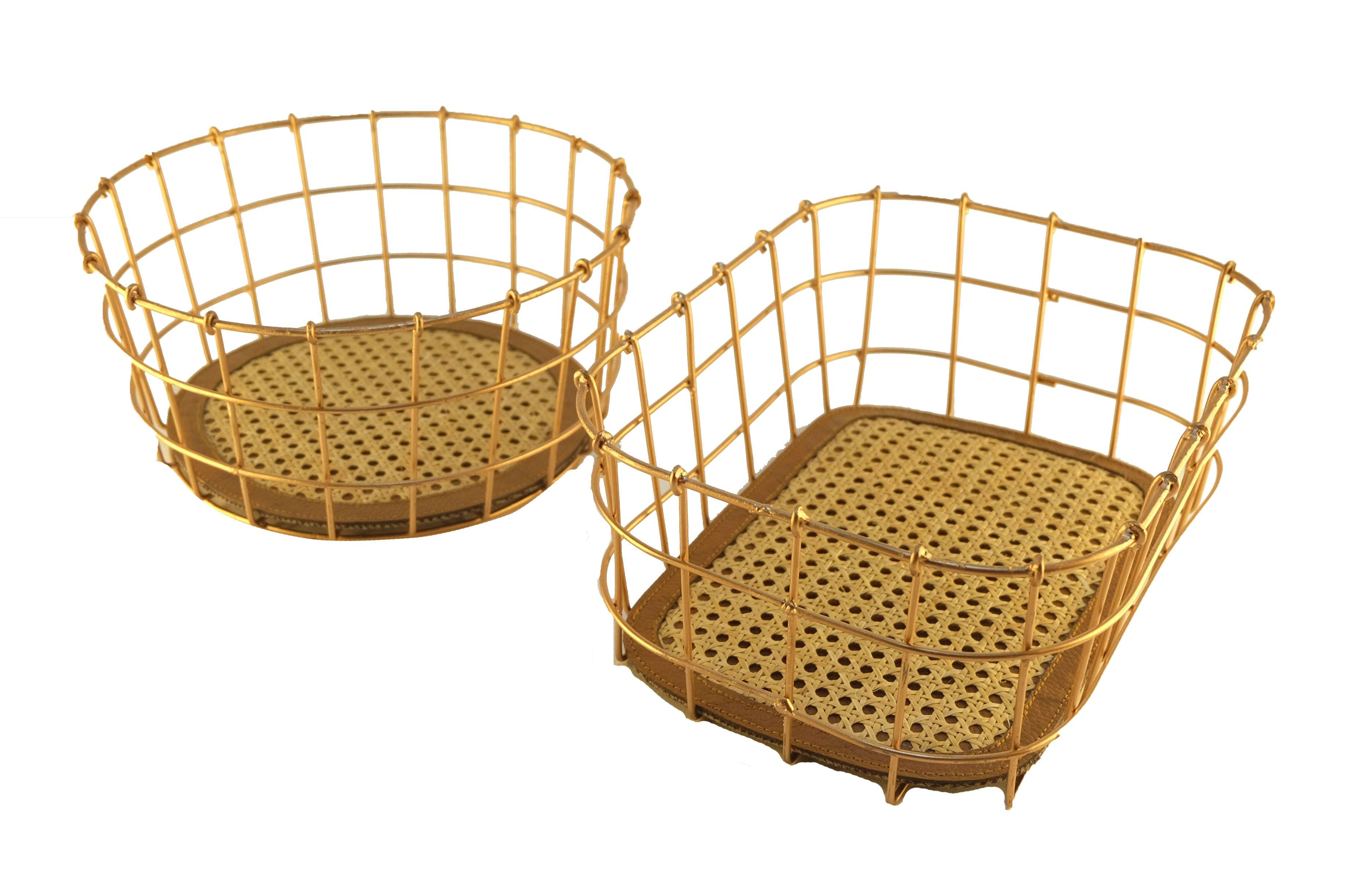 solihiya-baskets-1.jpg