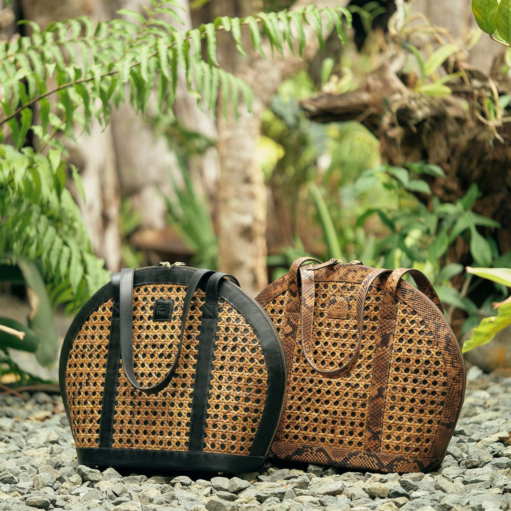 Sustainability And Ethics