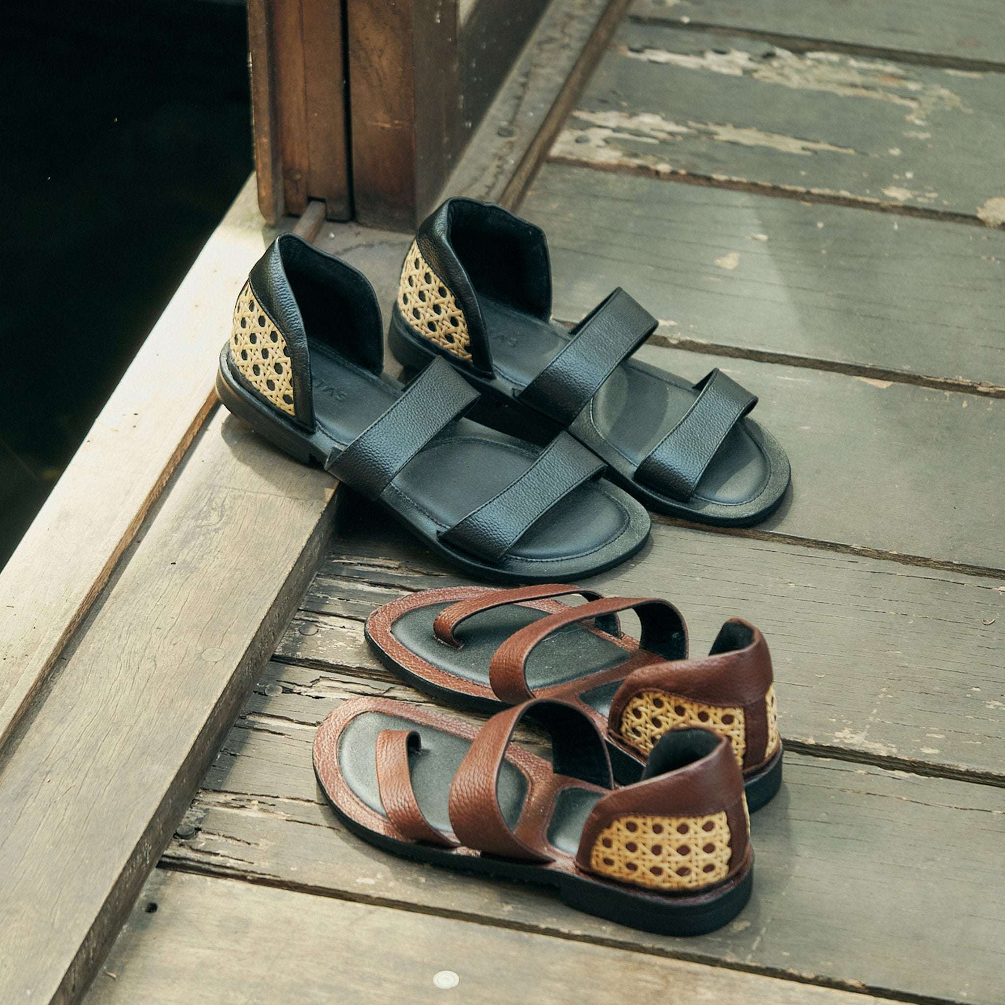 solihiya-sandals-uno-1.jpg