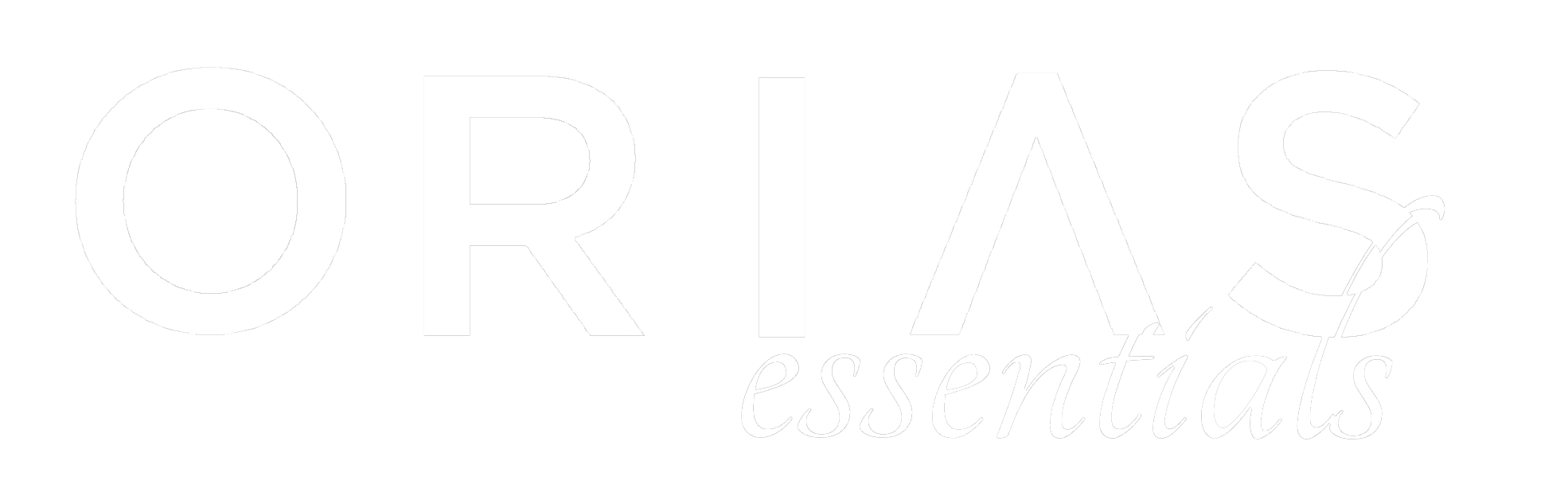 ORIAS Essentials