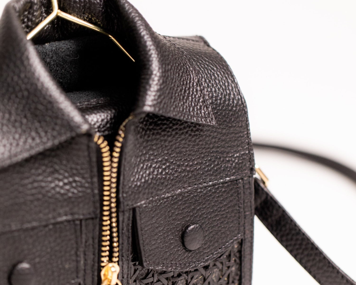 Leather Care