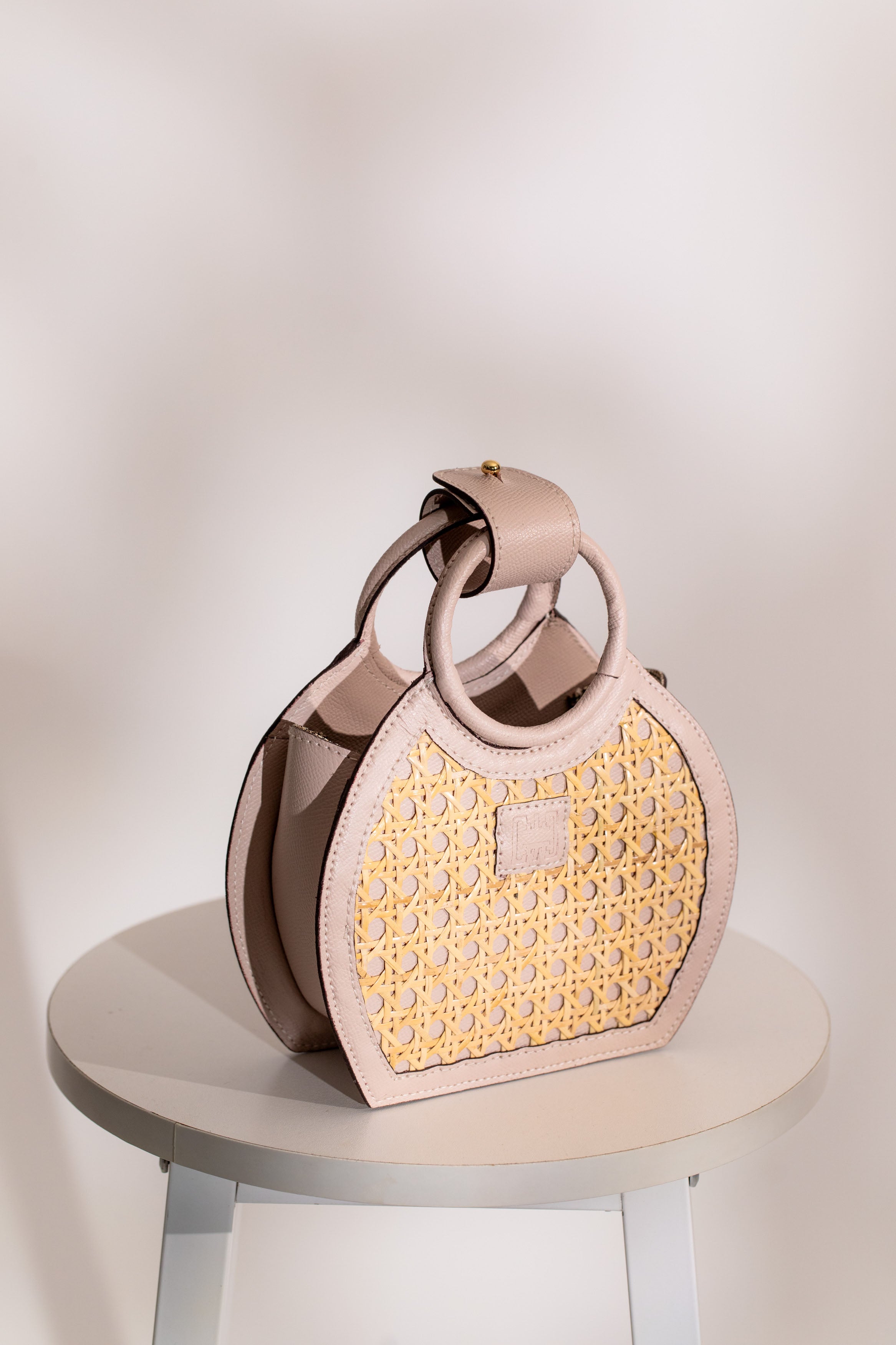 Solihiya 3-Way Belt Bag