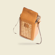 Solihiya Milk Bag
