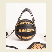 Solihiya Ball Bag