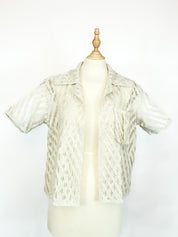Net Brocade