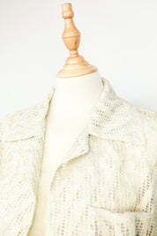 Net Brocade