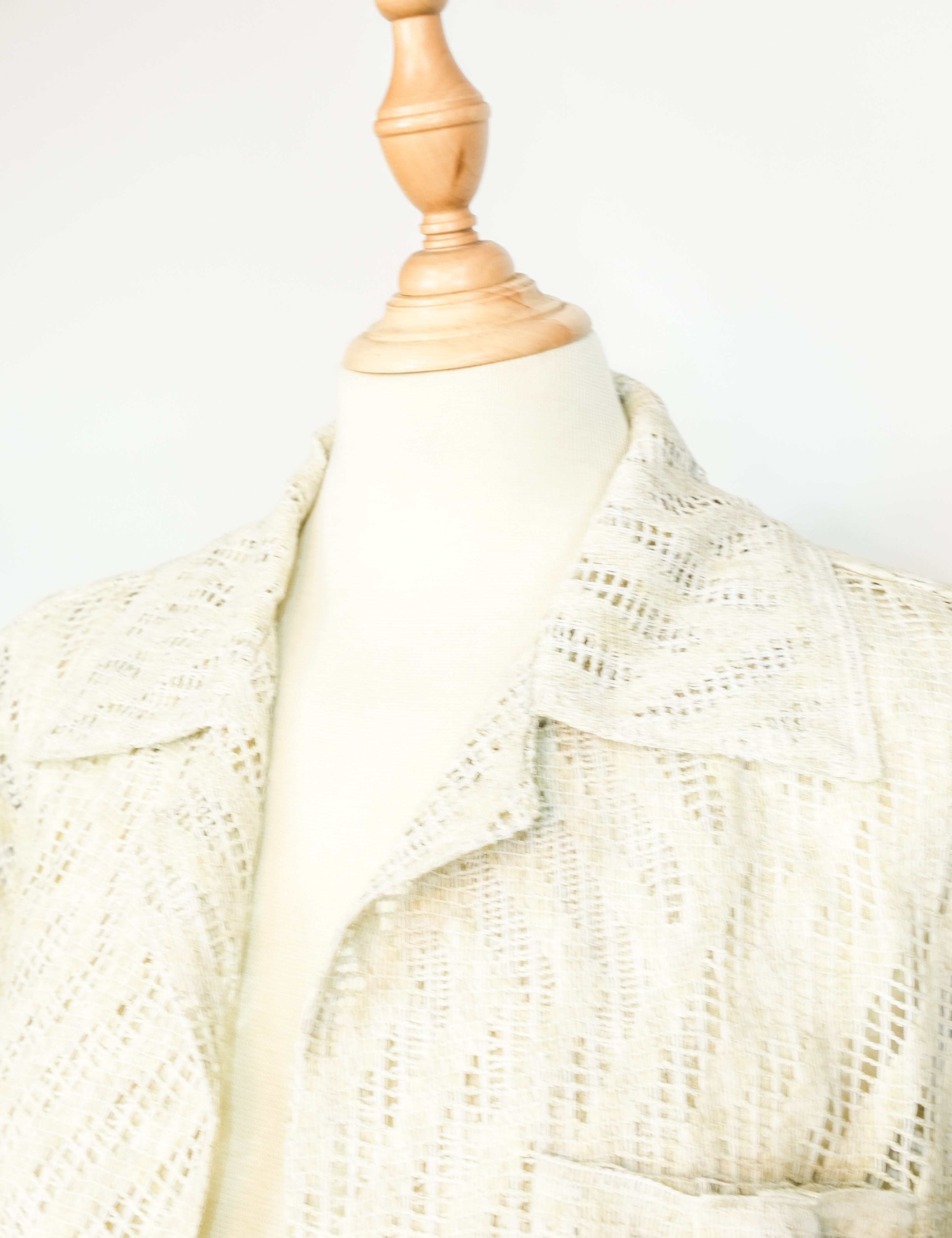Net Brocade
