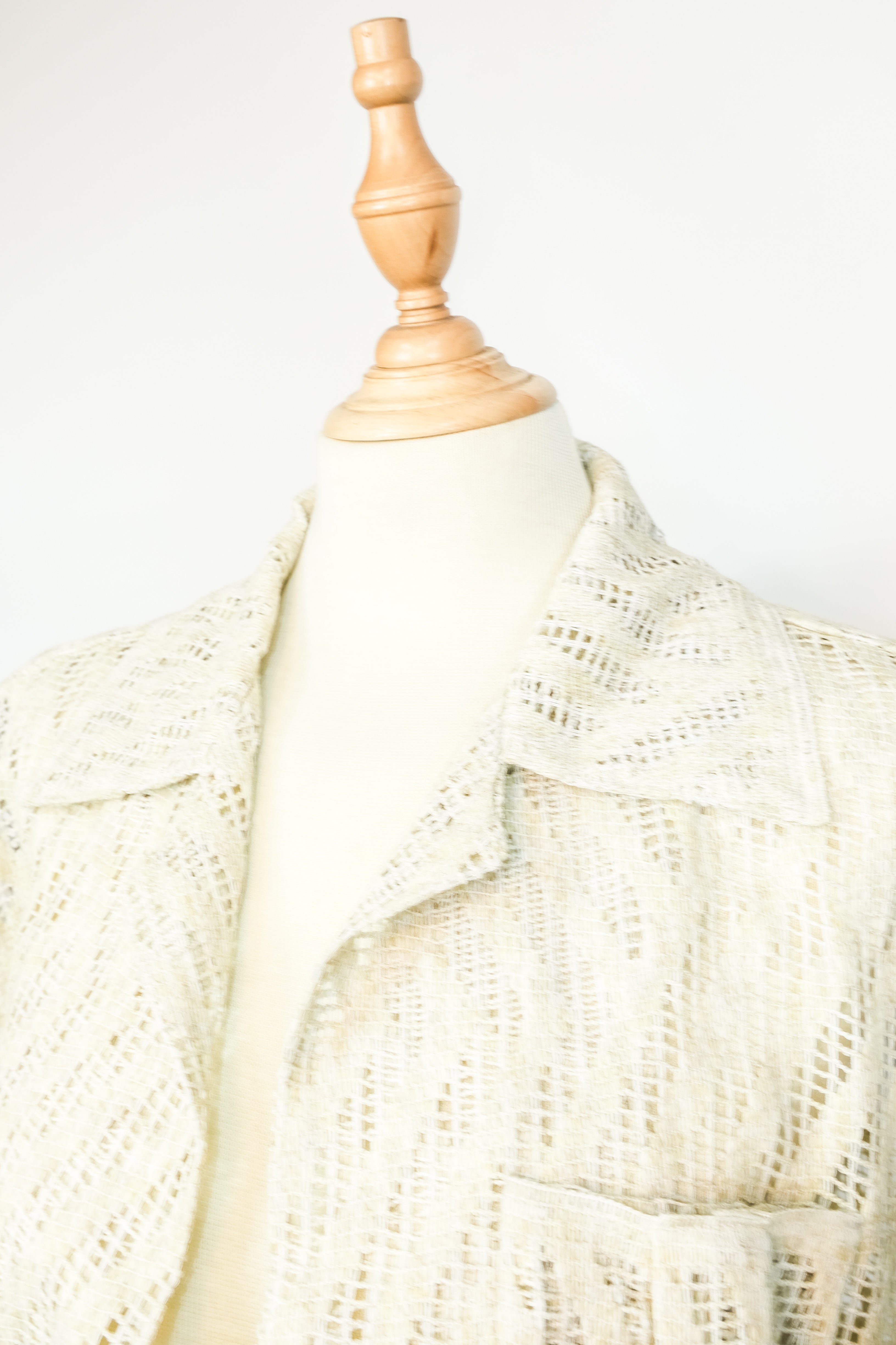 Net Brocade