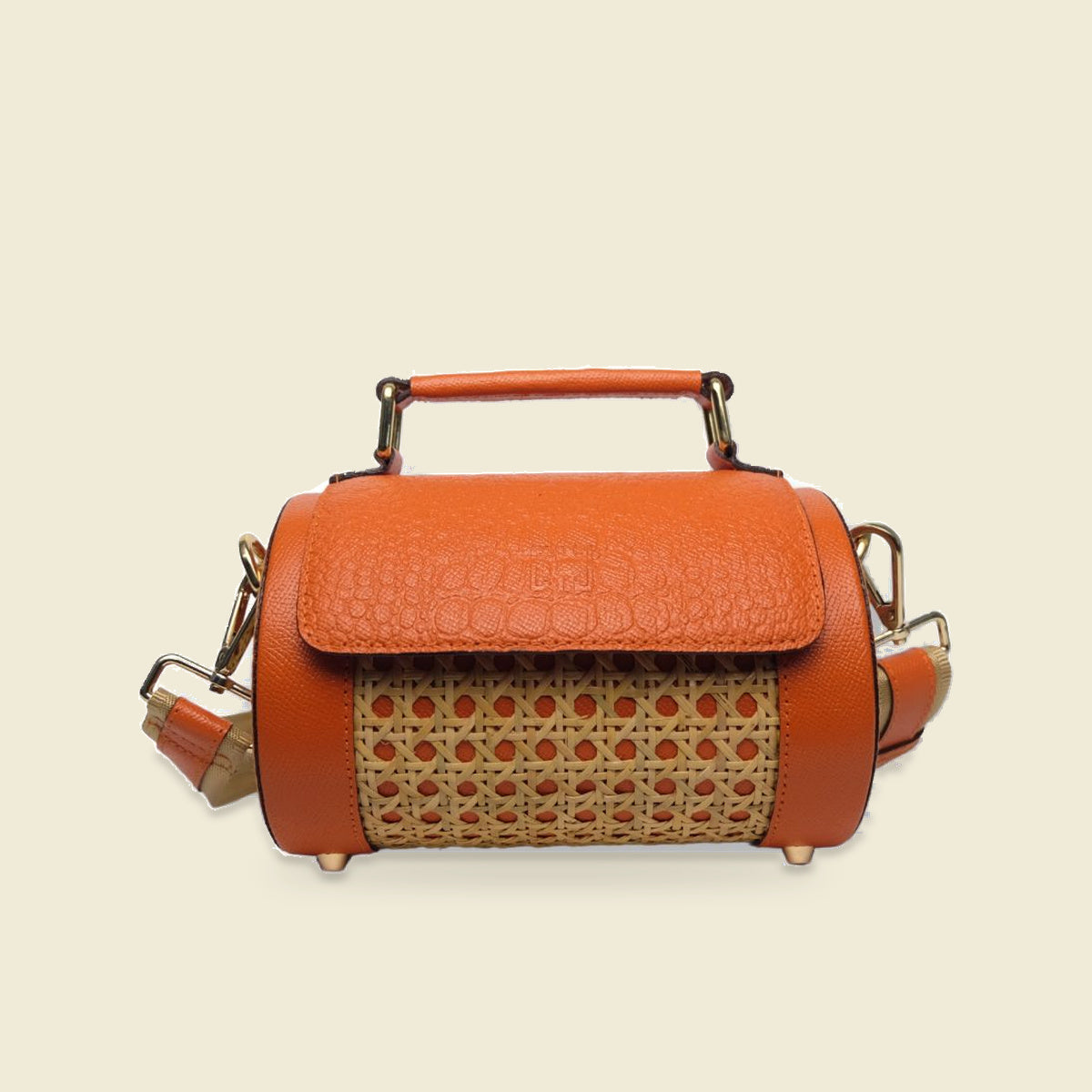 Solihiya Rollers (Special Collection) MINI