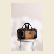 Solihiya Doctors Bag