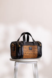 Solihiya Doctors Bag