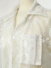 Net Brocade