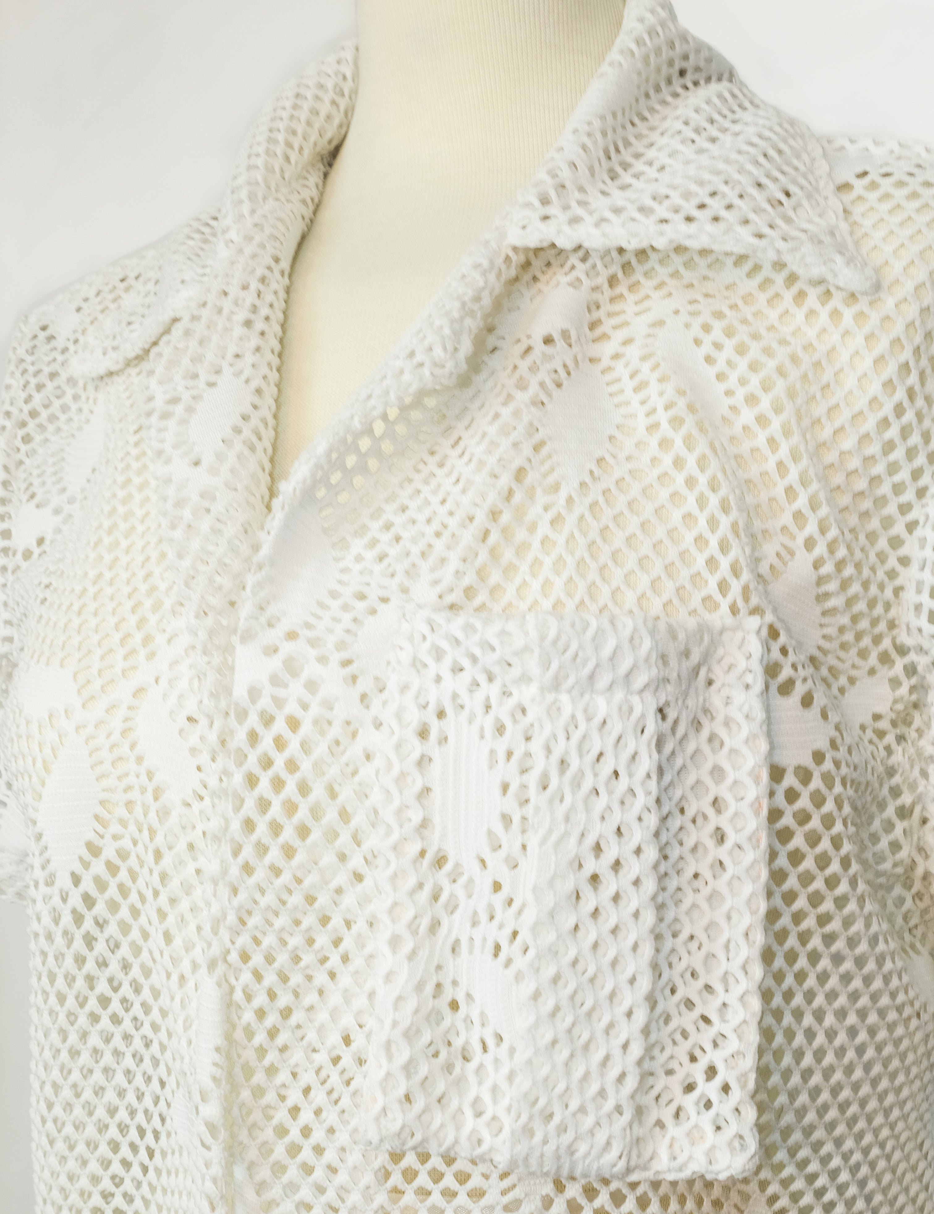 Net Brocade