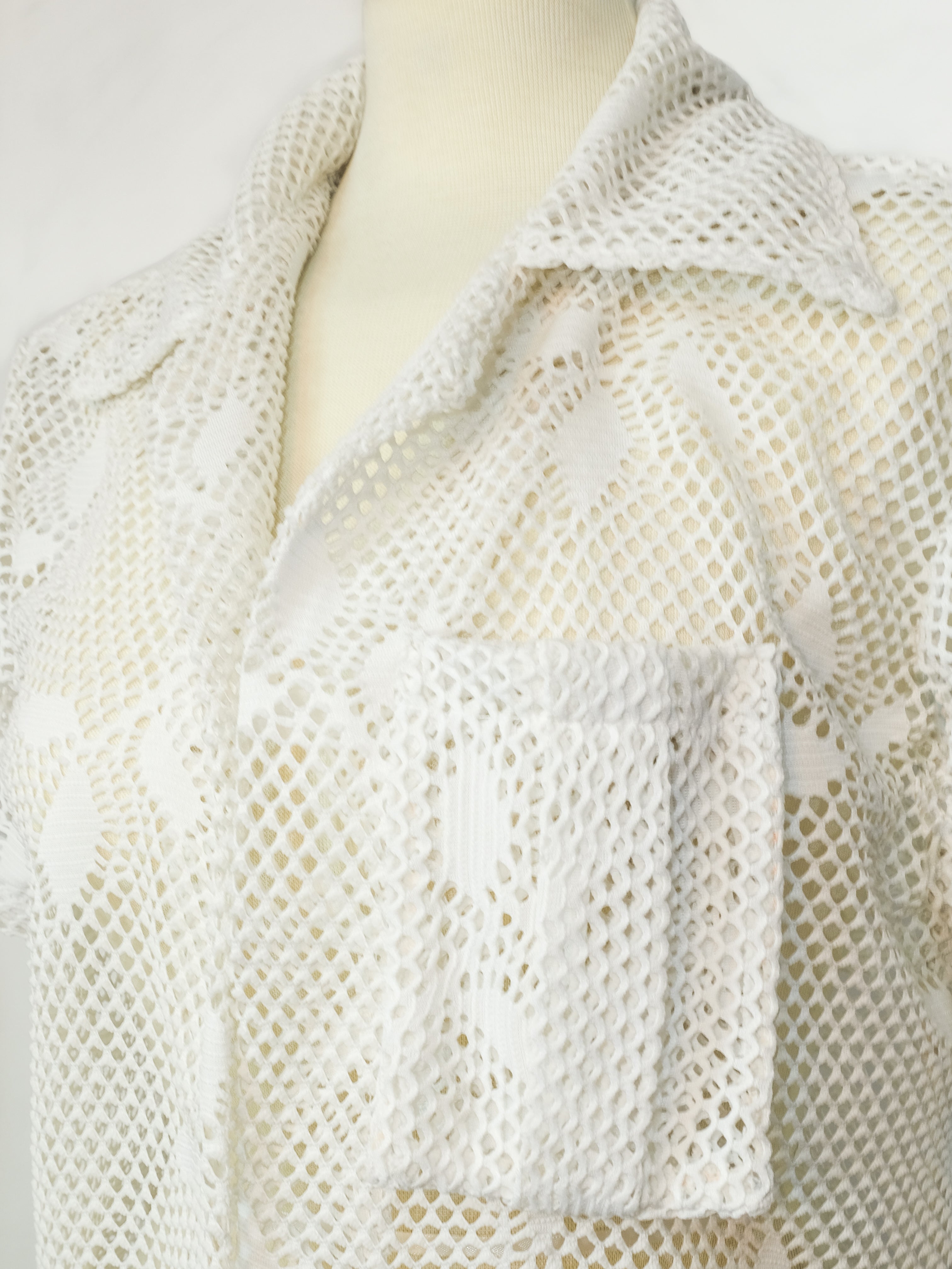 Net Brocade