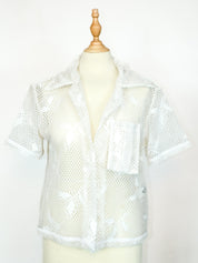 Net Brocade