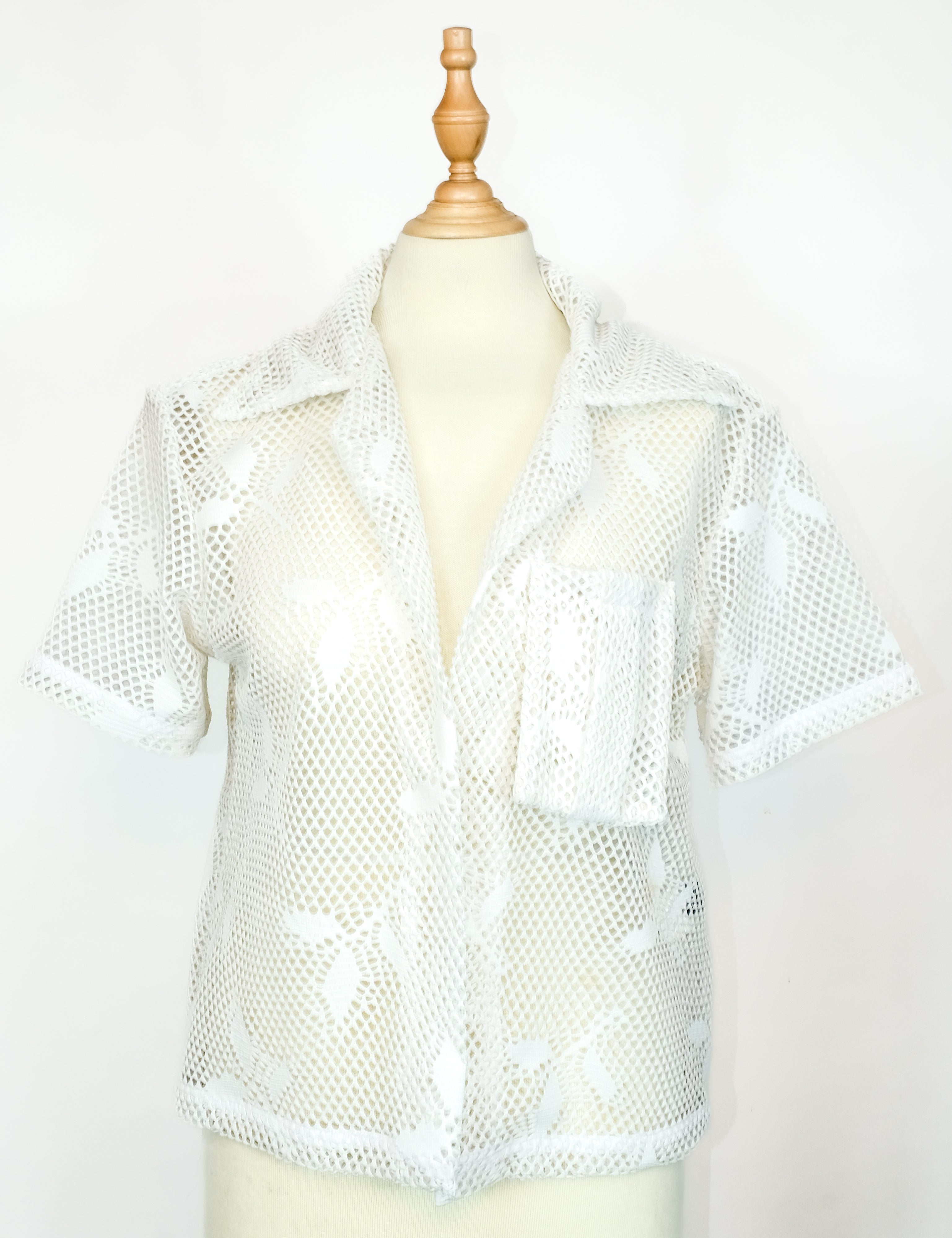 EggWhite_1_be44d0e0-1e0c-499a-a646-23a1f91123b1.jpg