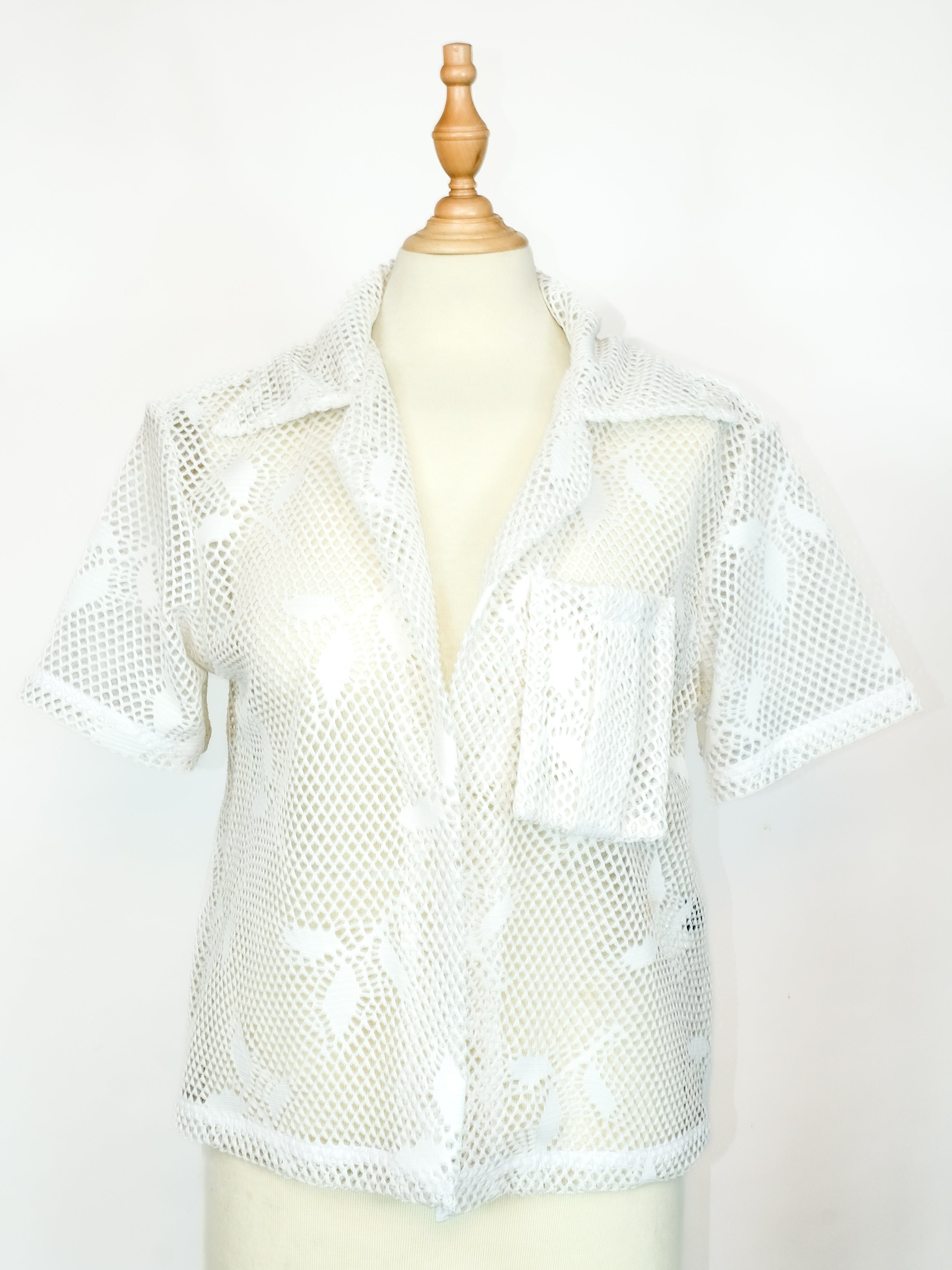 Net Brocade