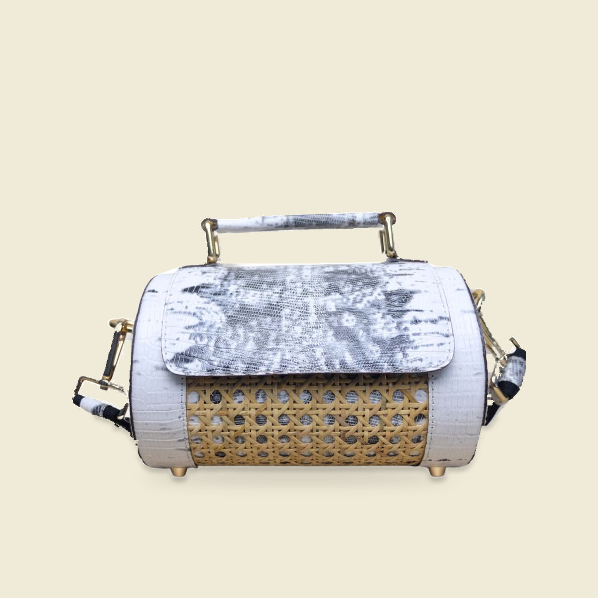 Solihiya Rollers (Special Collection) MINI