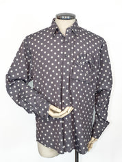 Polka Shirt