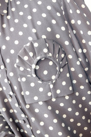 Polka Shirt