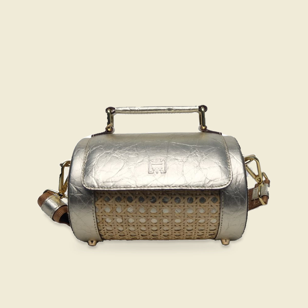 Solihiya Rollers (Special Collection) MINI