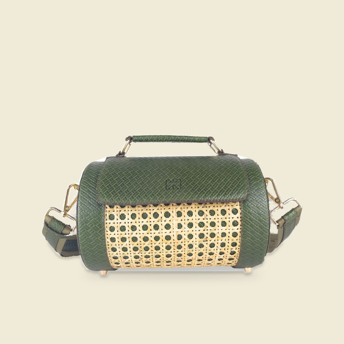 GreenWeave.jpg