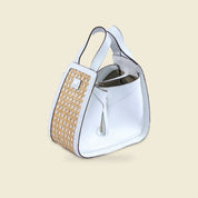 Solihiya Hammock Mini