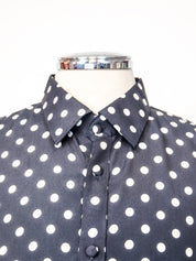 Polka Shirt