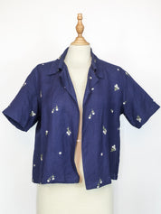 Daisy Top