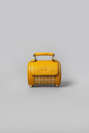 Solihiya Rollers Nano