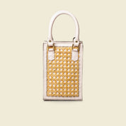 Solihiya Squares Mini