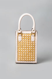 Solihiya Squares Mini