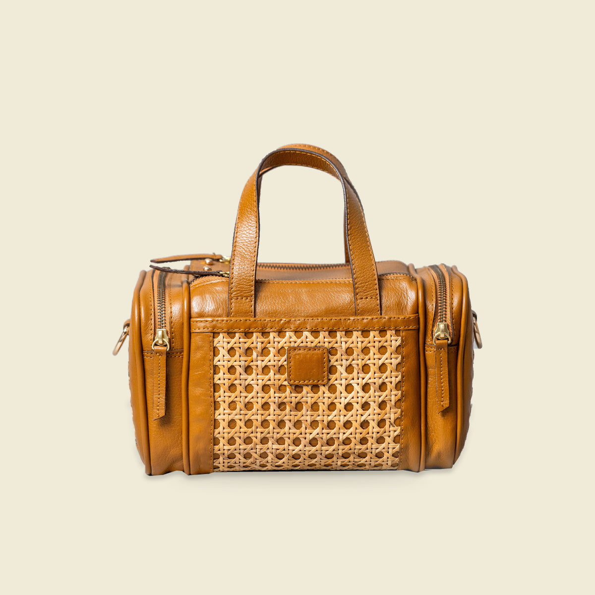 Solihiya Doctors Bag