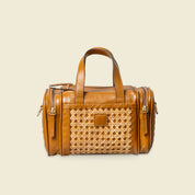 Solihiya Doctors Bag