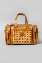 Solihiya Doctors Bag
