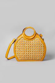 Solihiya 3-Way Belt Bag