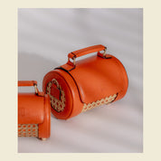 Solihiya Rollers Mini