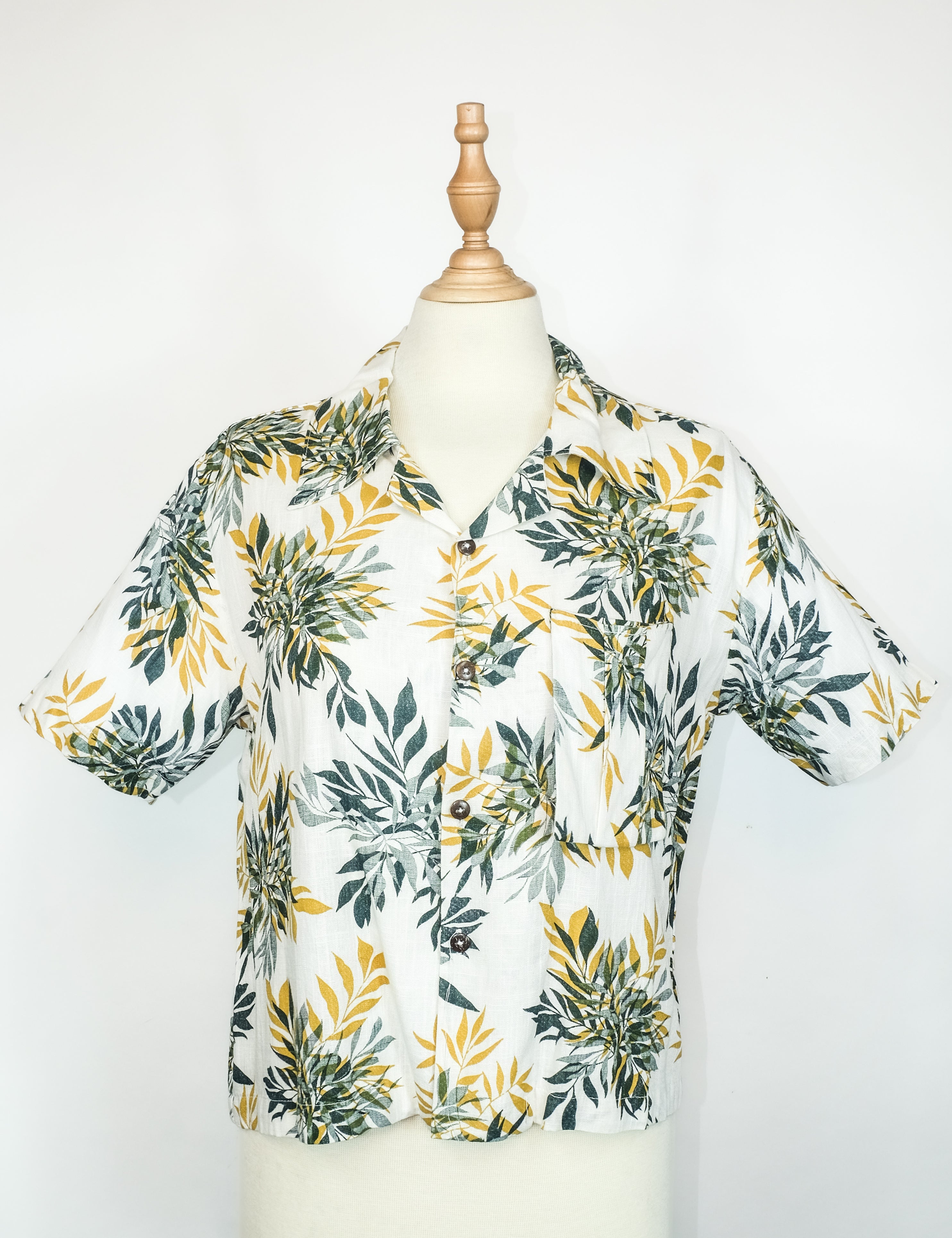 Mustard_Green_1.jpg