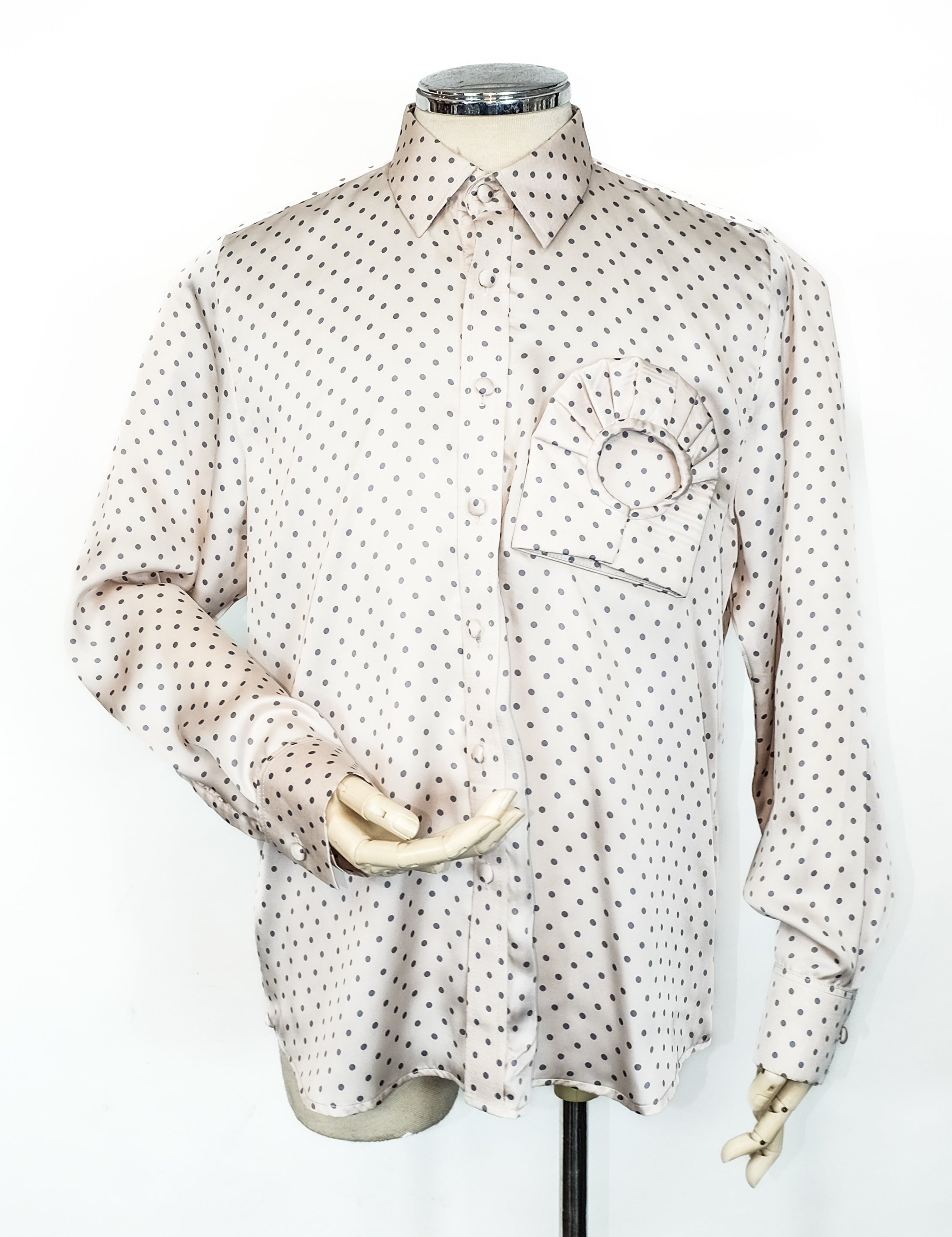 NudePinkPolkaDots_1_1ae635b5-bb2f-461b-8181-c7ea306ee720.jpg