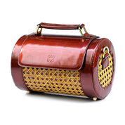 Solihiya Rollers - Patent Leather ( Special Collection)