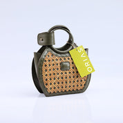 Solihiya 3-Way Belt Bag
