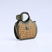 Solihiya 3-Way Belt Bag