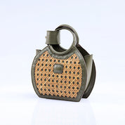 Solihiya 3-Way Belt Bag
