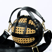Solihiya Ball Bag