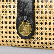 Solihiya Clutch Bag