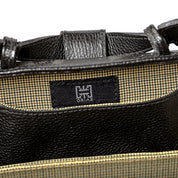 Solihiya Clutch Bag