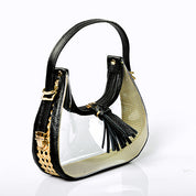 Solihiya Halfmoon Arm Bag