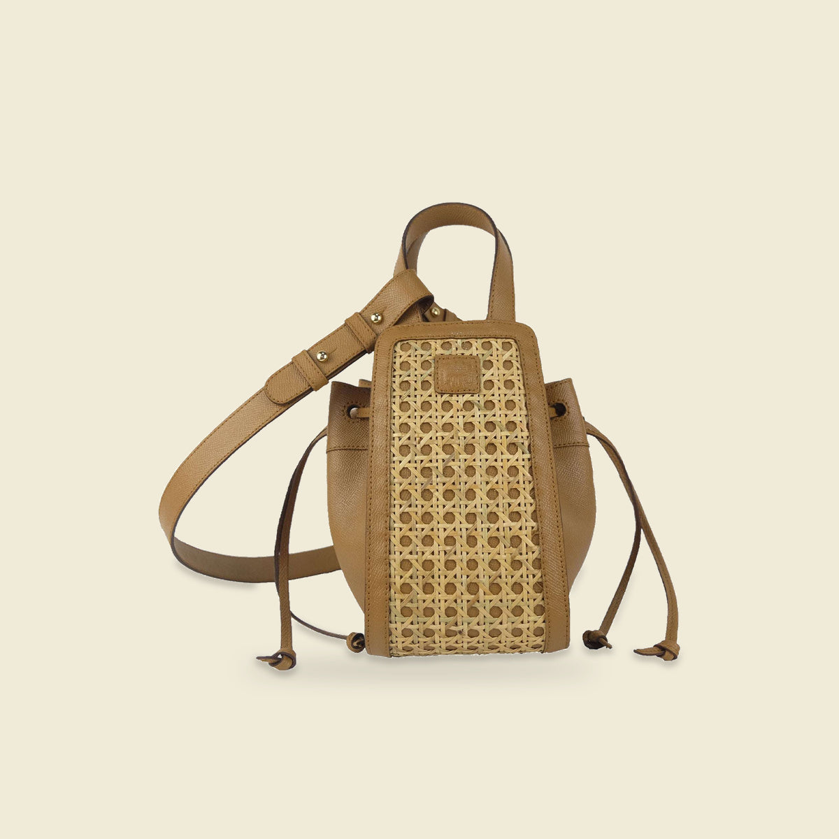 Orias_Solihiya_Hammock_Mini_Color_Tan_1.jpg