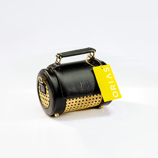 Solihiya Rollers Micro